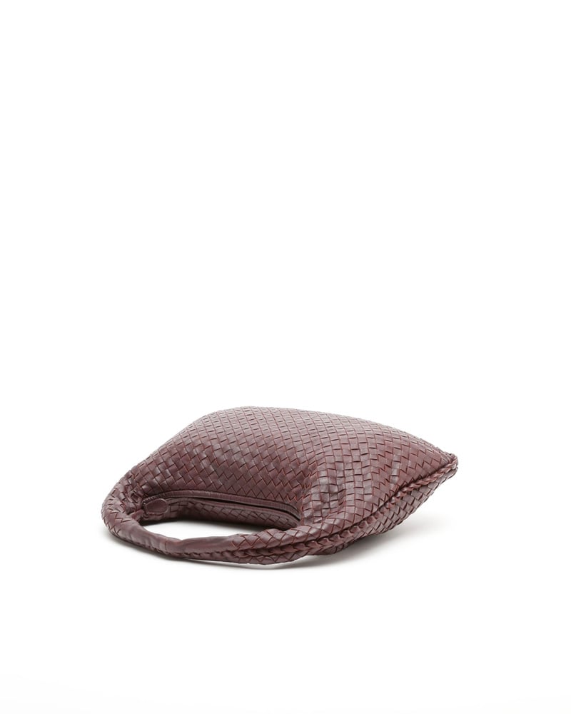 41973_e397168da2_file-full