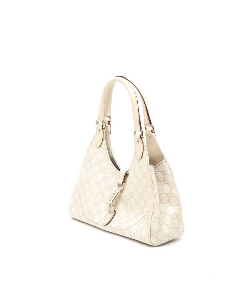 41974_88fe50cac9_file-full