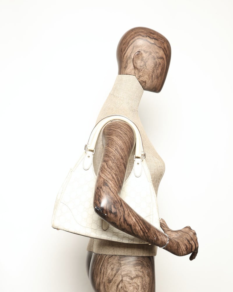 41974_bfbb1387cc_file-full