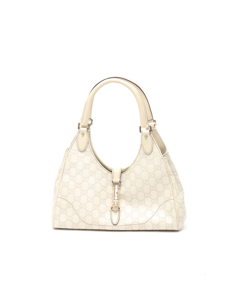 41974_d114ddaf14_file-full