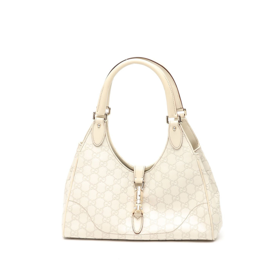 41974_d114ddaf14_file-square