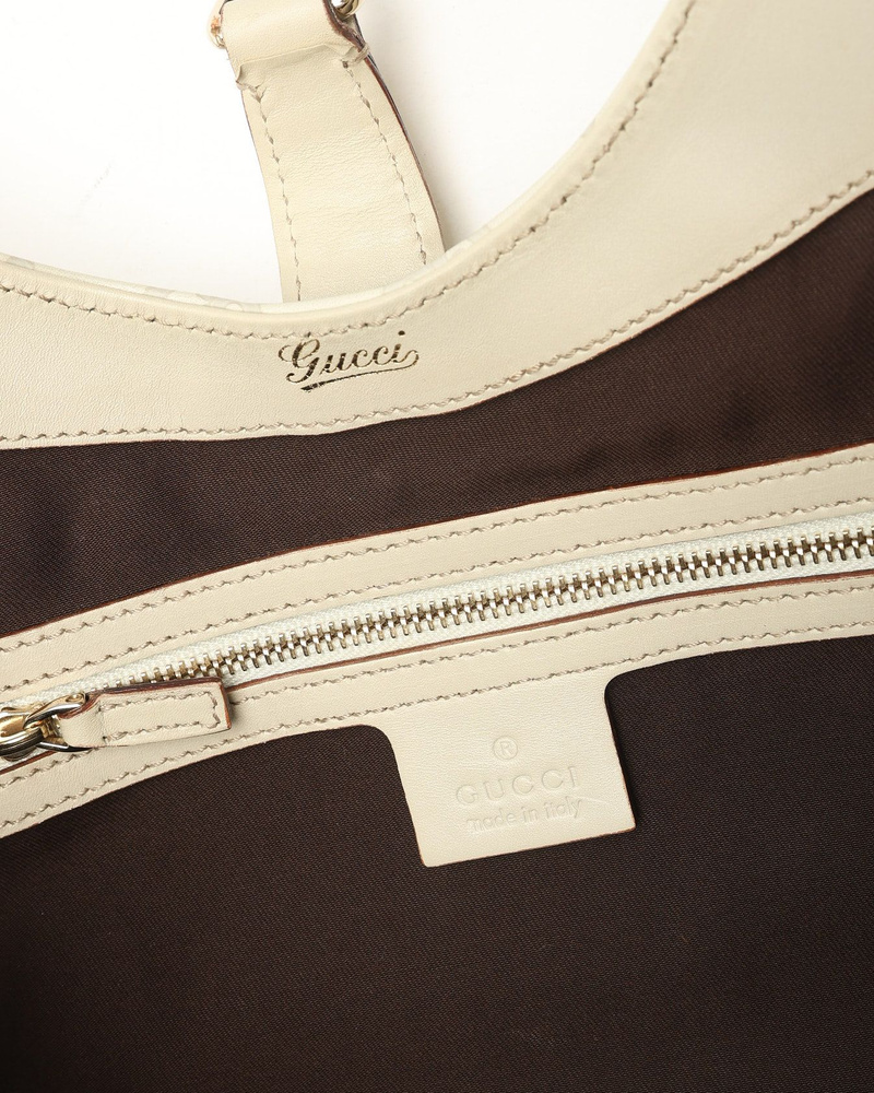 41974_e468aa4a48_file-full