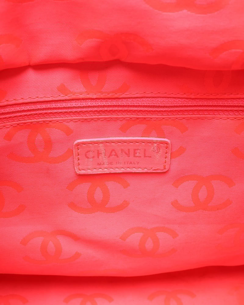 41977_1521b9b37f_file-full