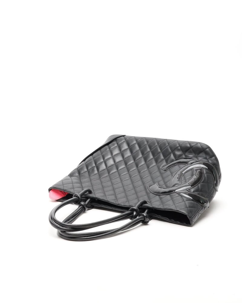 41977_3f2645fdec_file-full