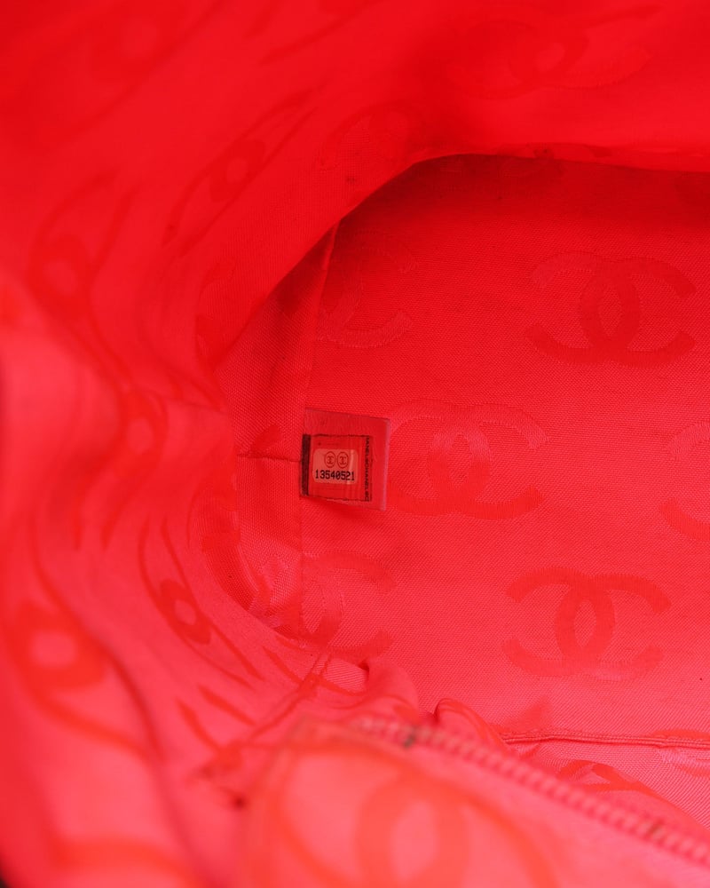 41977_5e15af64ef_file-full