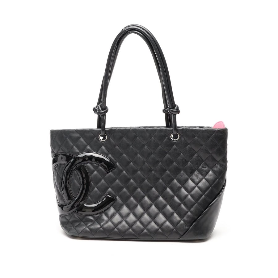 41977_e8be08ac06_file-square