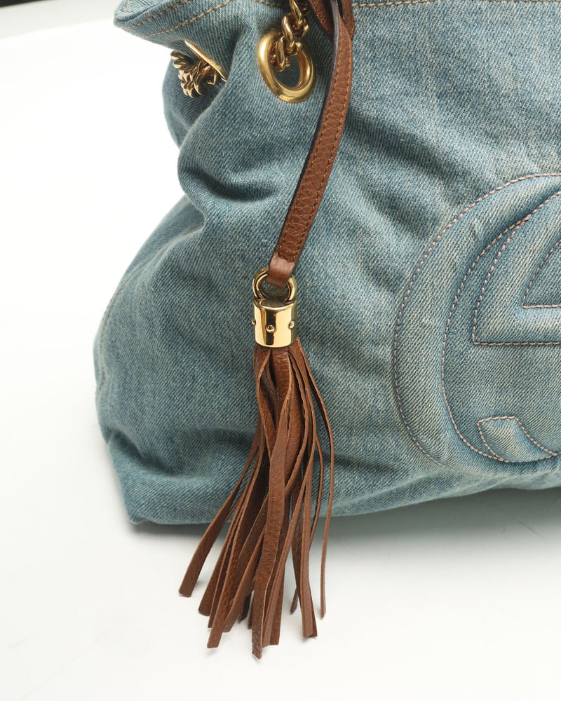 41978_4c1f140d5e_file-full