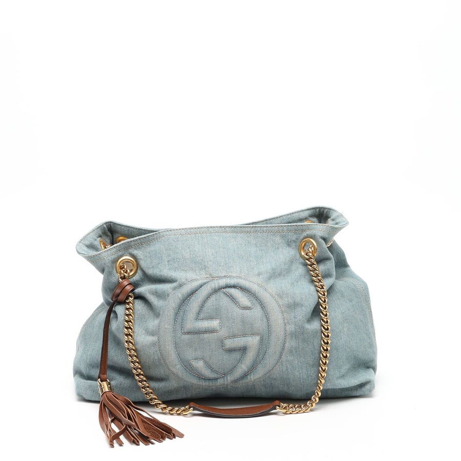 41978_6718eeaf26_file-square