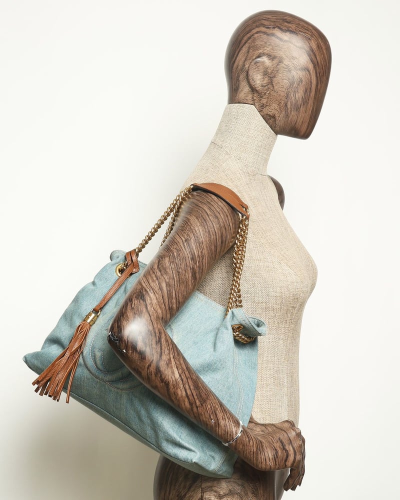 41978_86aa73bb46_file-full