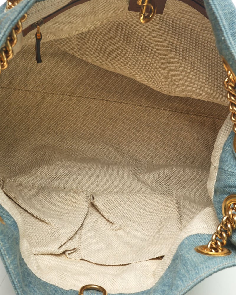 41978_95651077d5_file-full