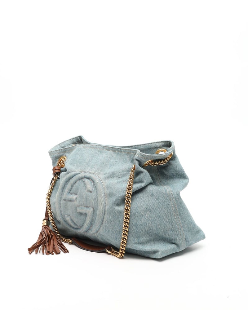 41978_a736e78af4_file-full