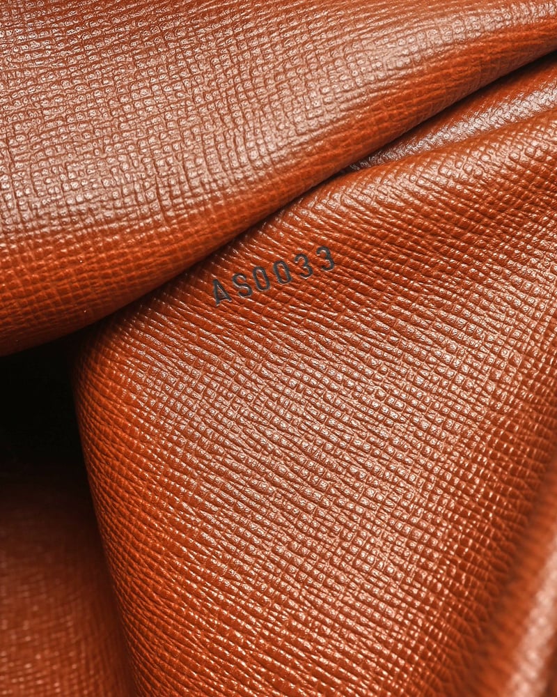 41979_2c534fe0c8_file-full