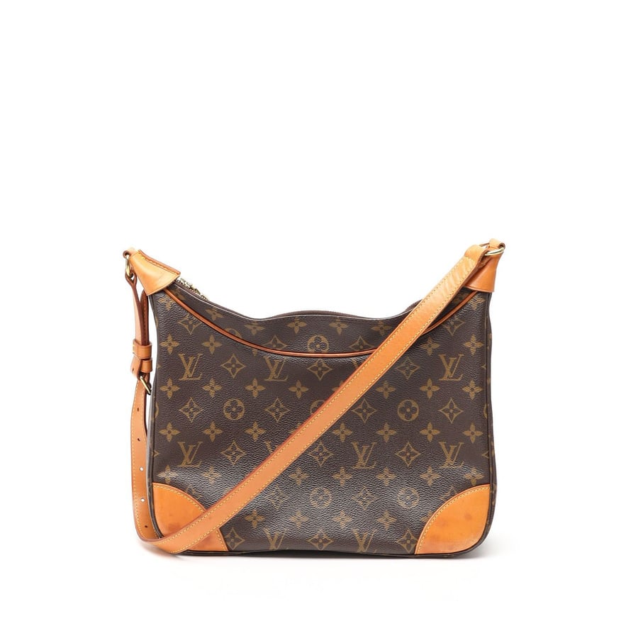 41979_3c64284929_file-square