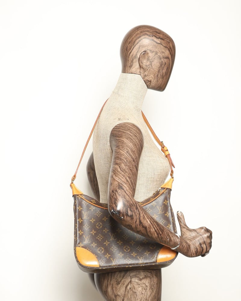 41979_473ea765d7_file-full