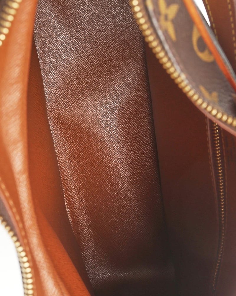 41979_4fa07d1890_file-full