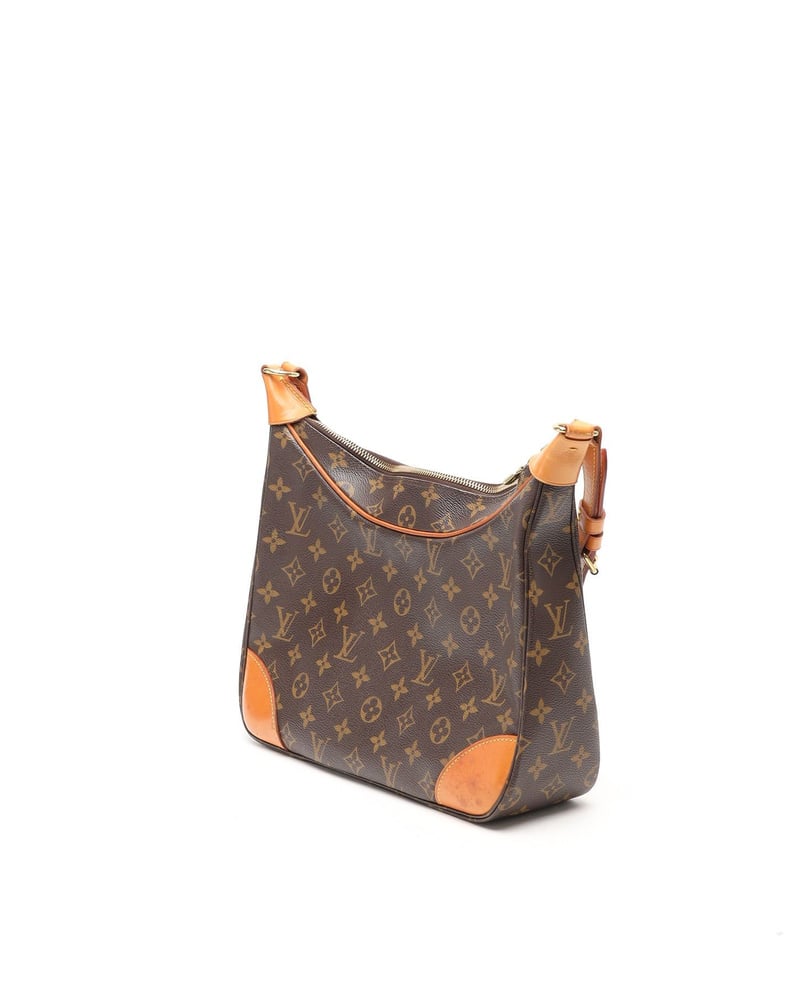 41979_5b6ac8428a_file-full