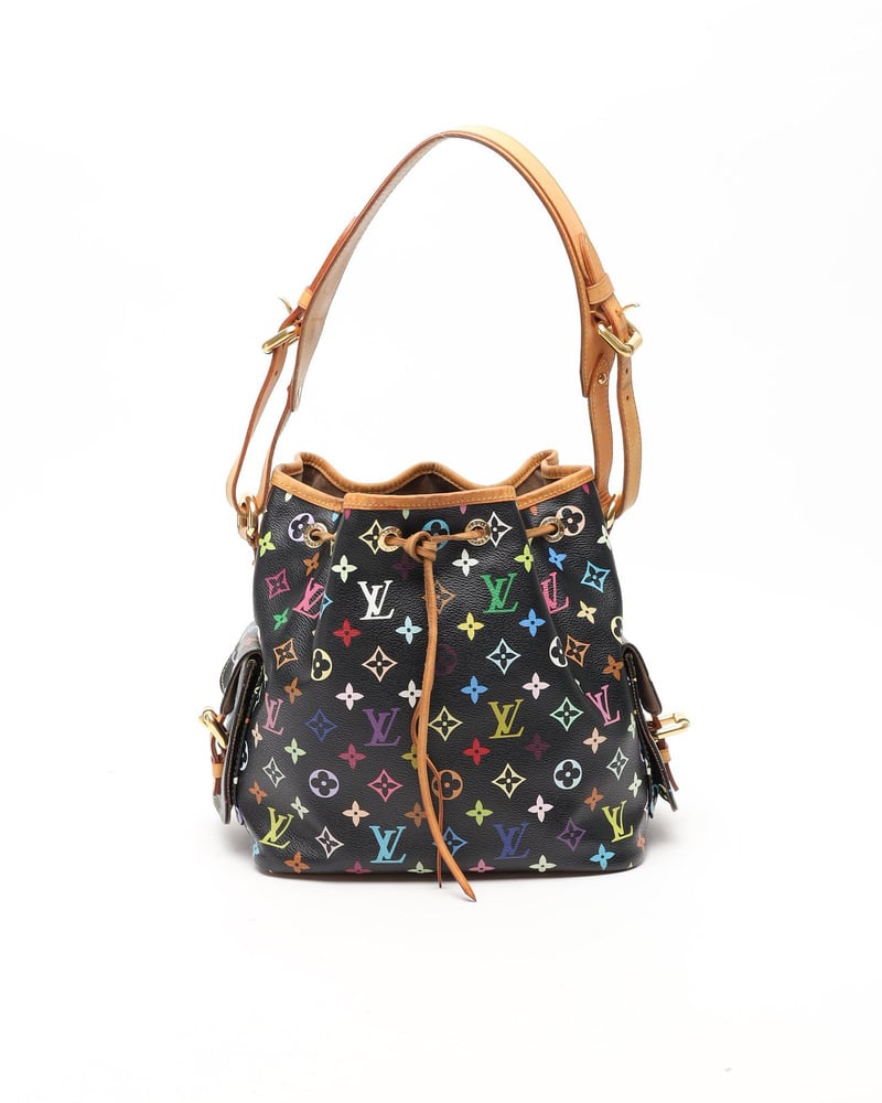 41980_038d9f7760_file-full