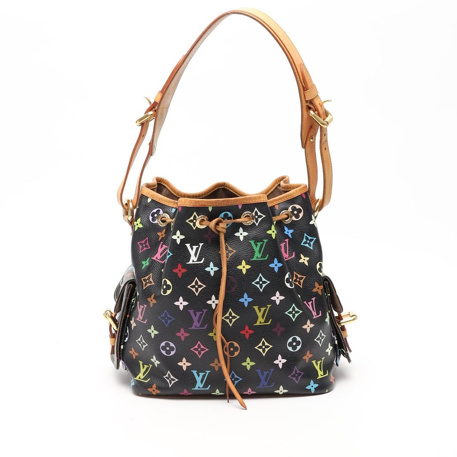 41980_038d9f7760_file-square