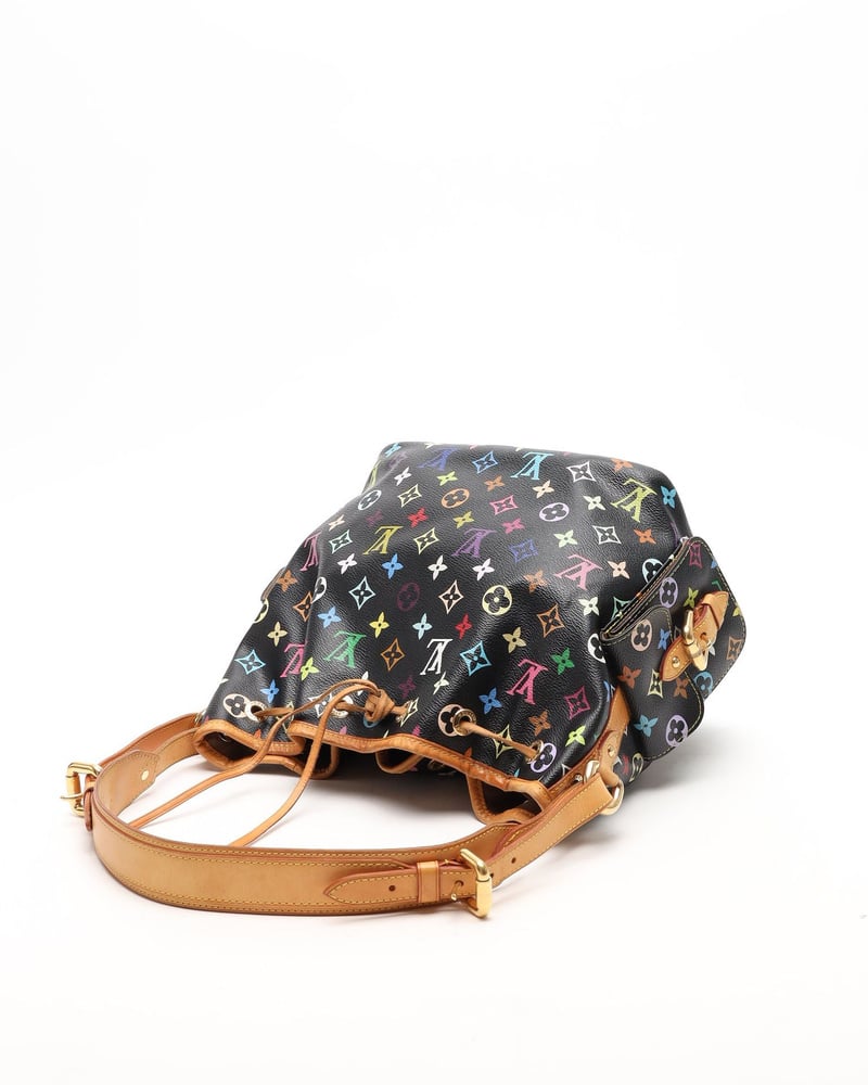 41980_3bea0ef8fe_file-full