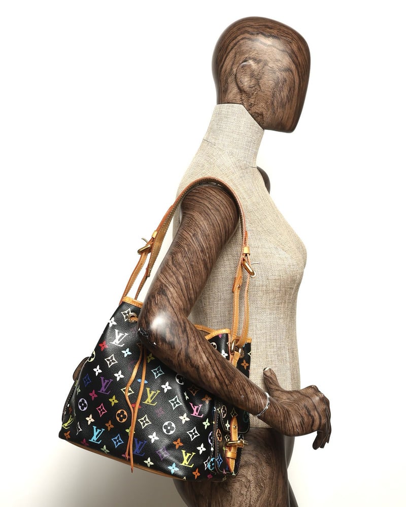 41980_3f9afcd120_file-full