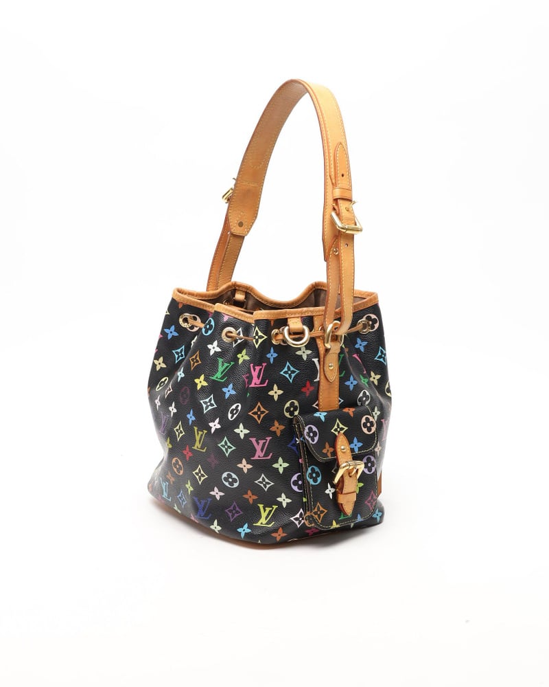 41980_7b71950919_file-full