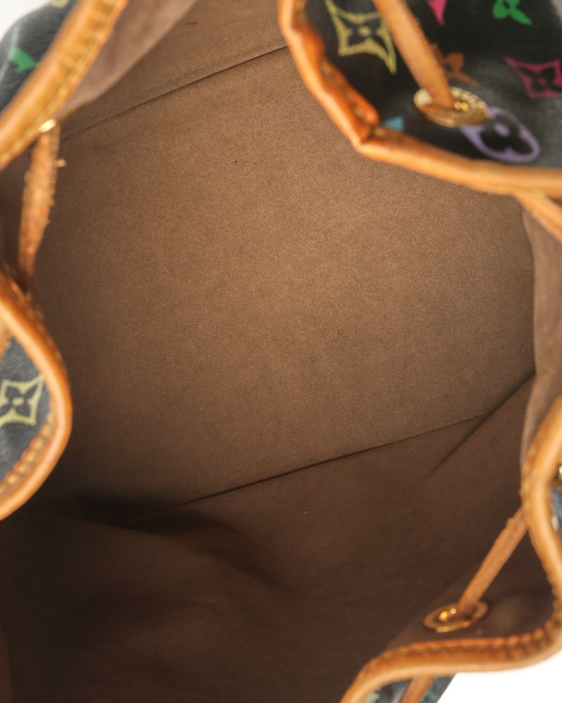 41980_855d1214f5_file-full