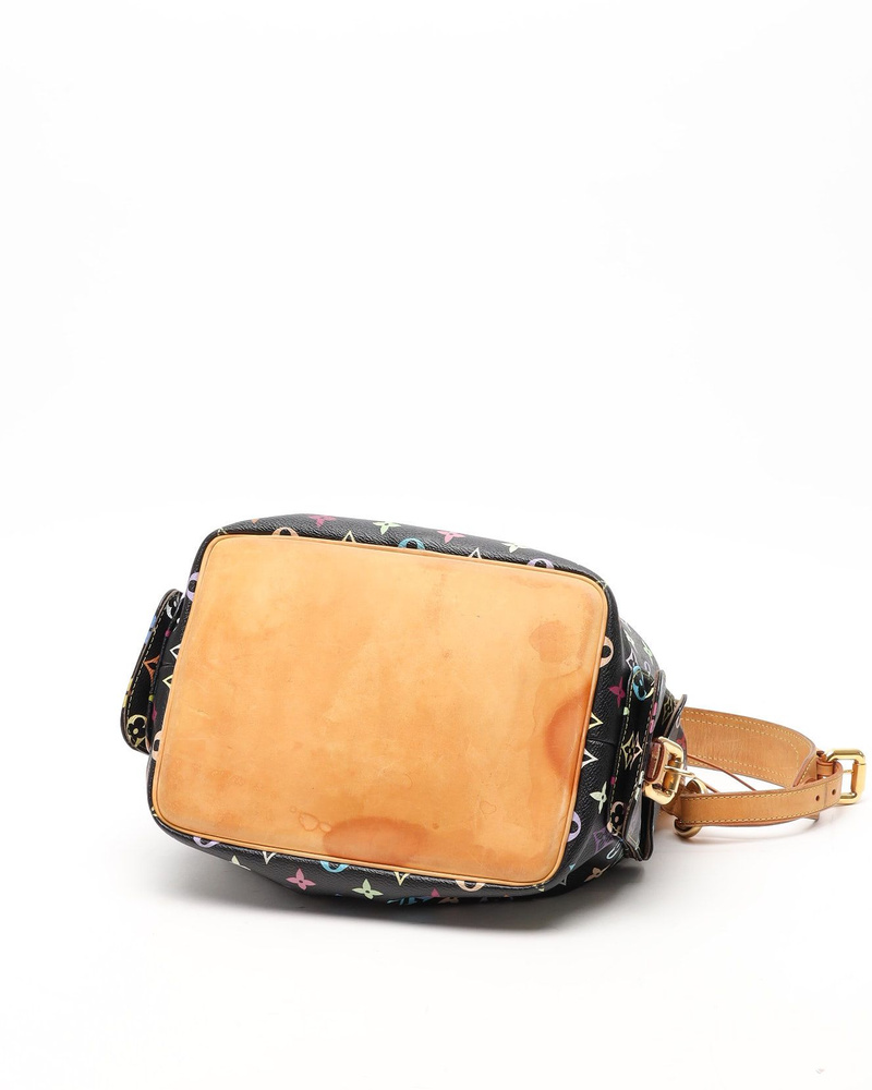 41980_a36c6cc253_file-full