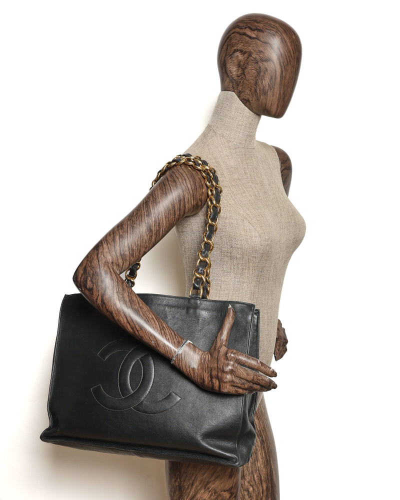 41982_15864db1af_file-full