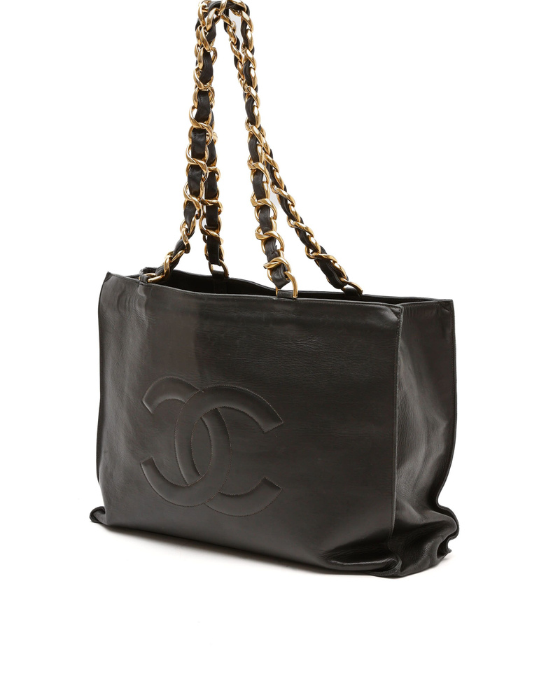 41982_2f897ad5fa_file-full