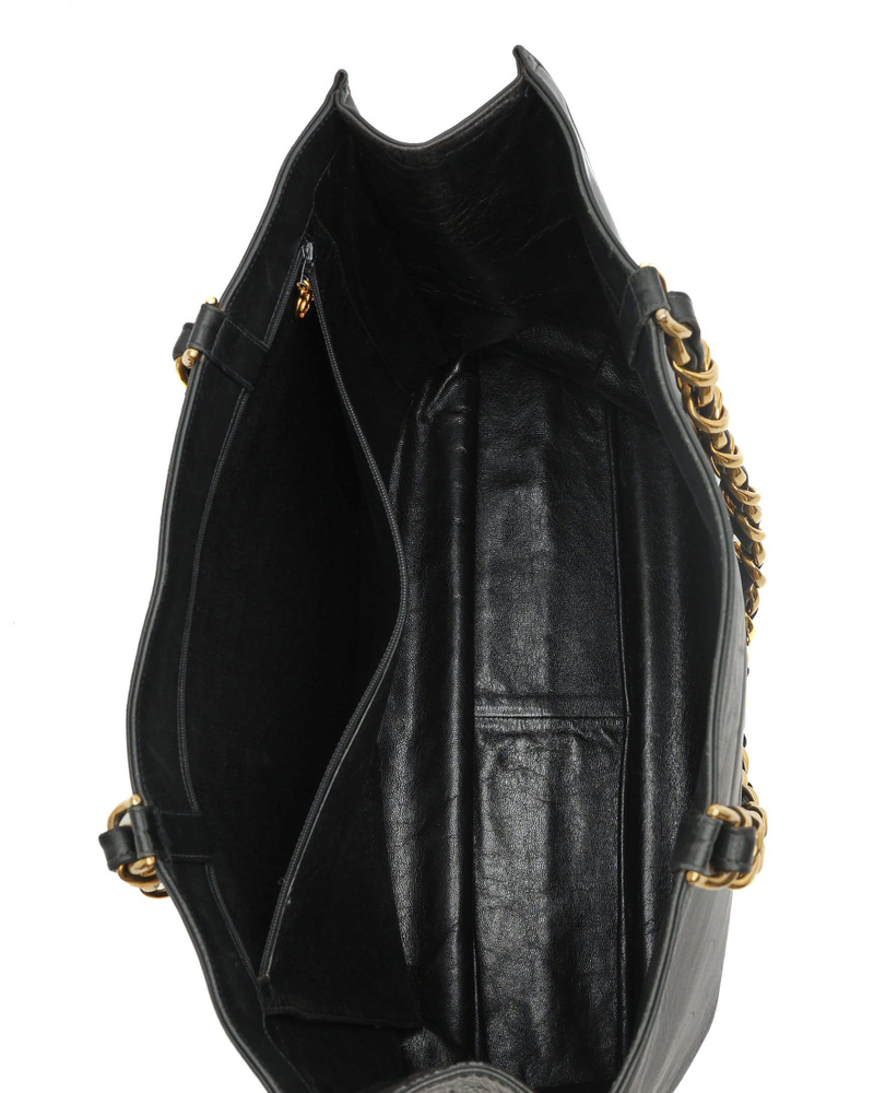 41982_2fce88e75d_file-full