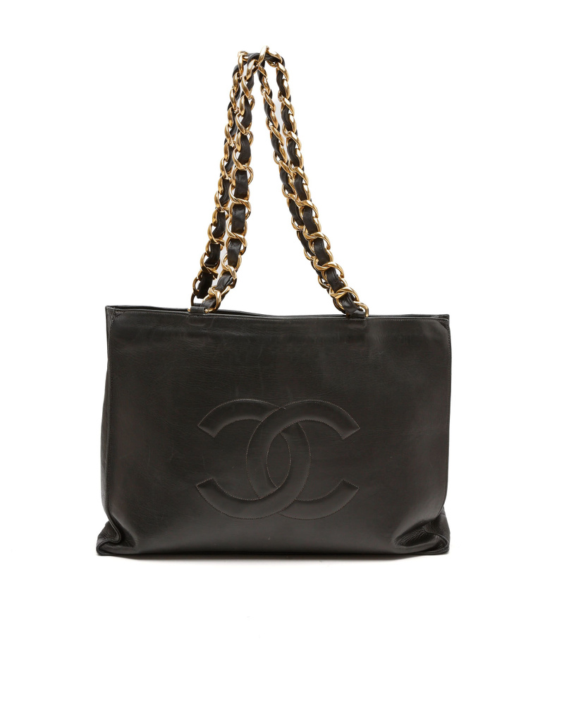 41982_8ca736e149_file-full