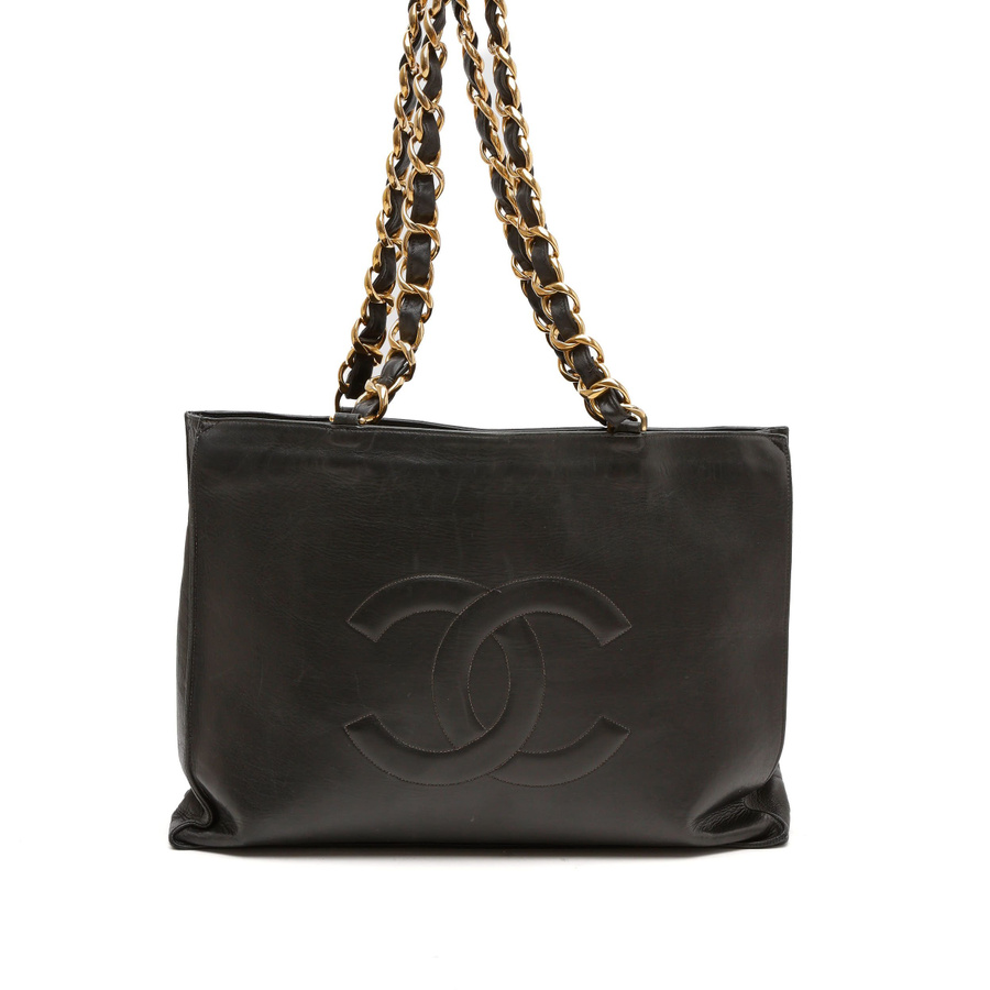 41982_8ca736e149_file-square