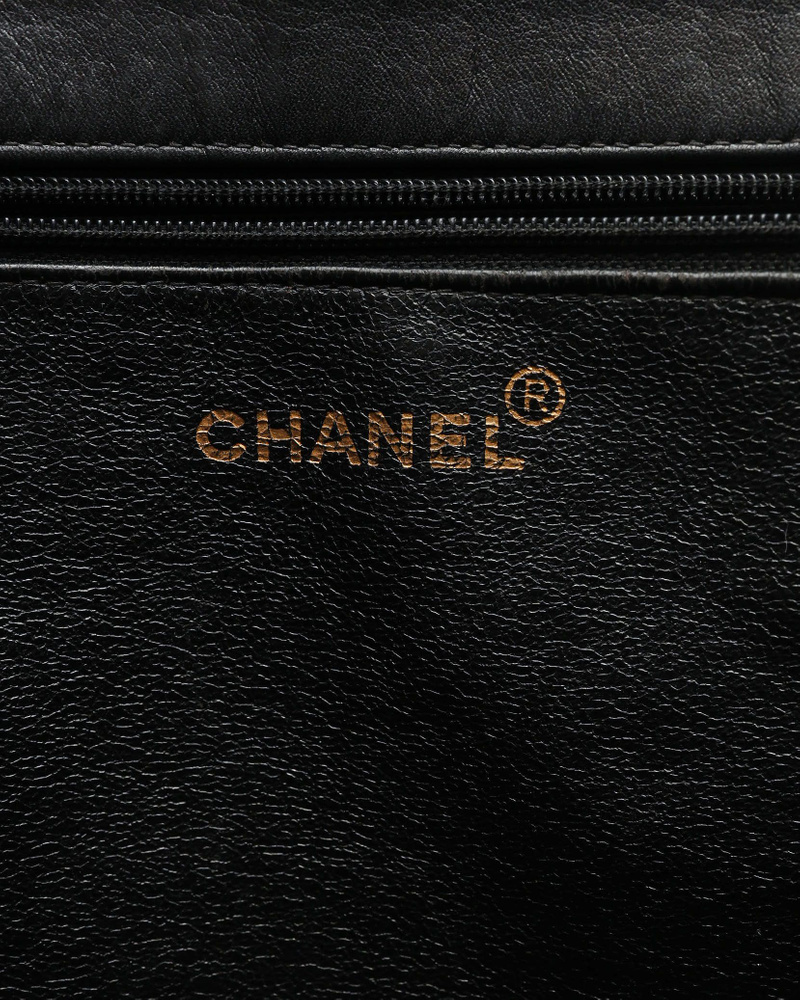 41982_8d5795d97d_file-full