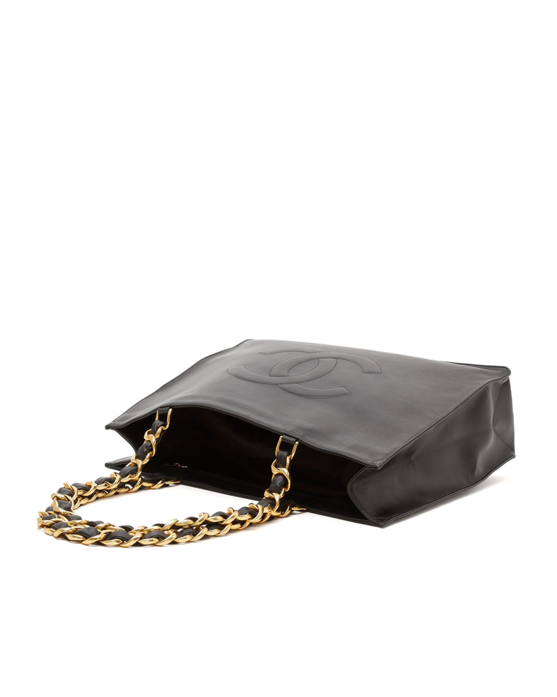 41983_41fd3c0bda_file-full