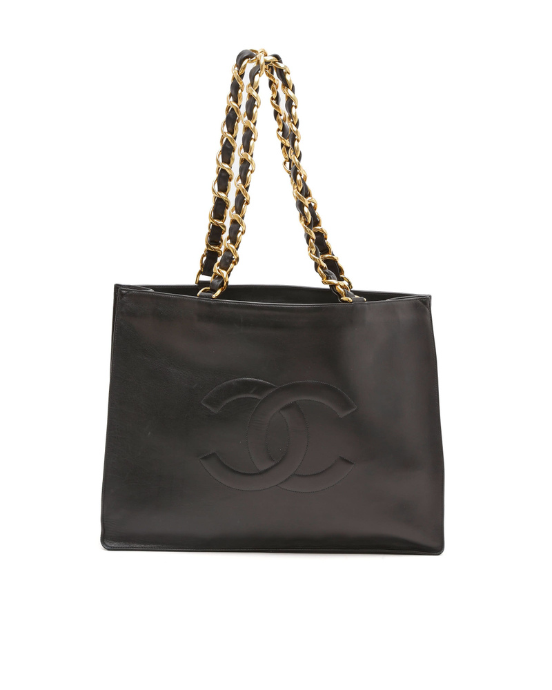 41983_9c12c00b58_file-full