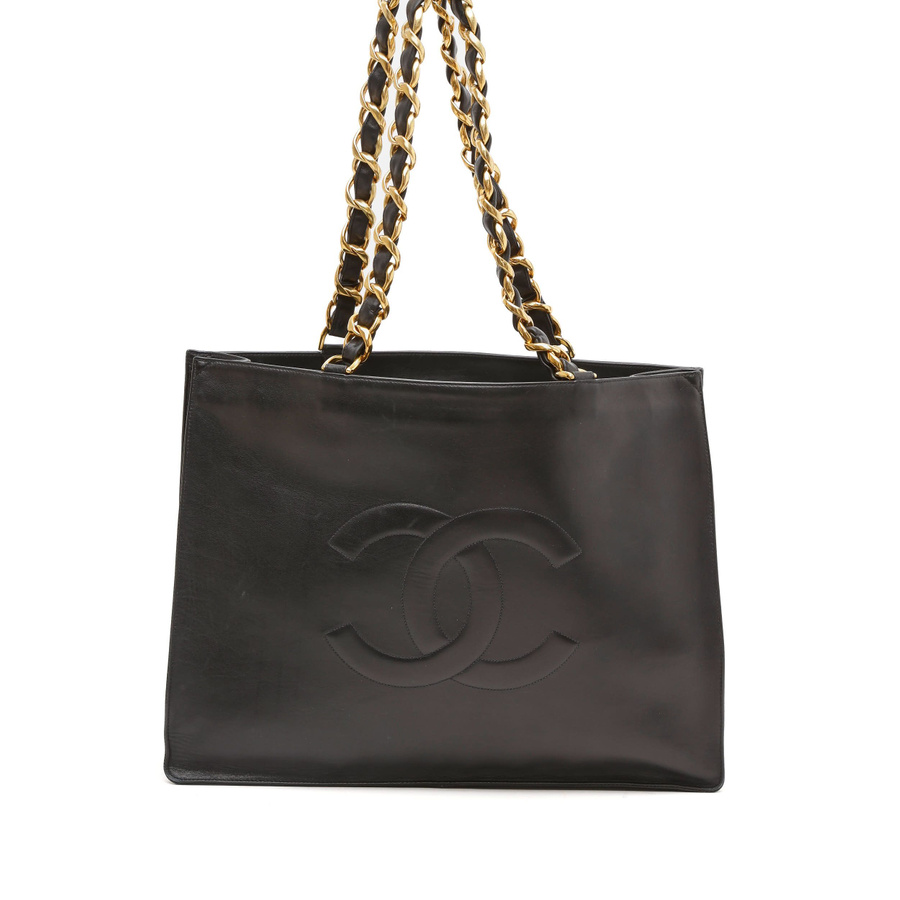 41983_9c12c00b58_file-square