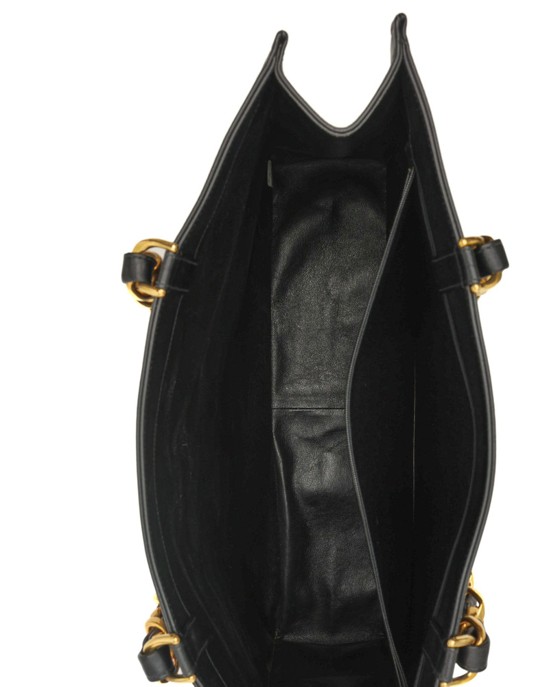 41983_a0eea4b44a_file-full