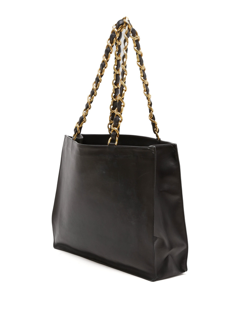 41983_e5473242cd_file-full