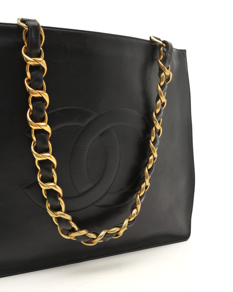 41983_f779f432cf_file-full