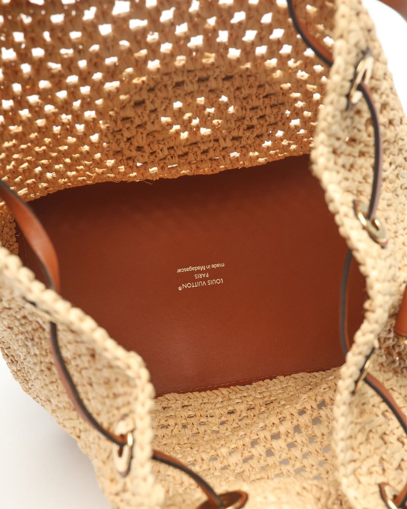 41987_4ee5673e65_file-full