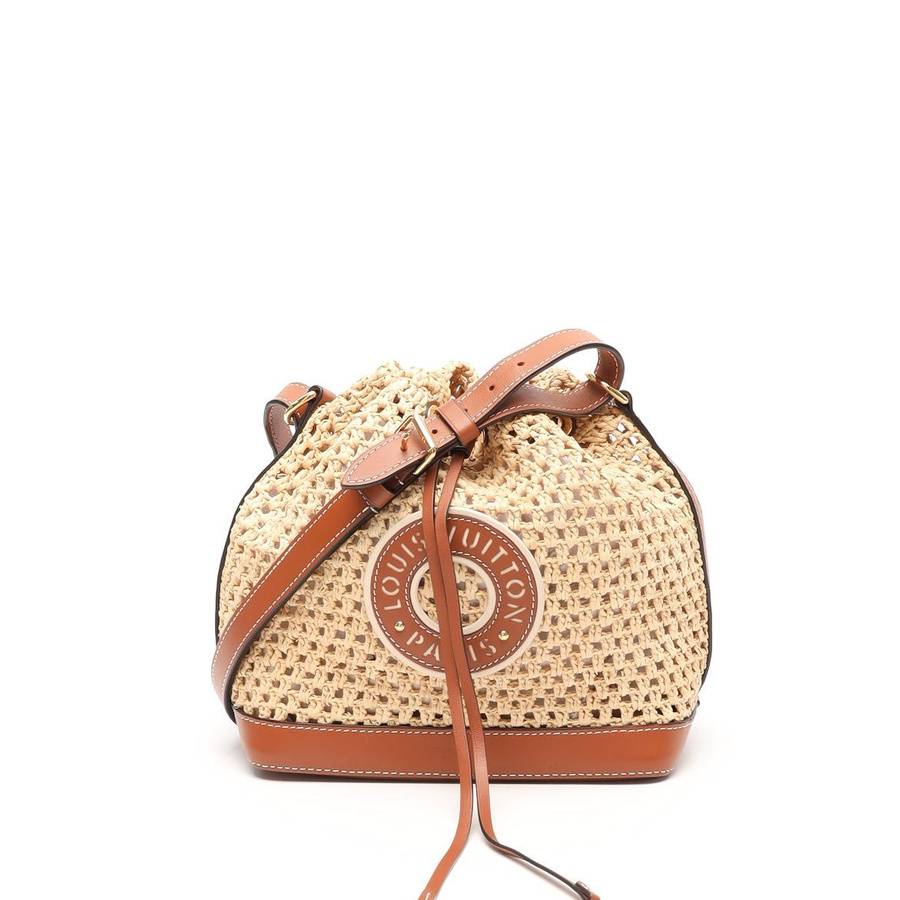 41987_c1c4bbacdf_file-square