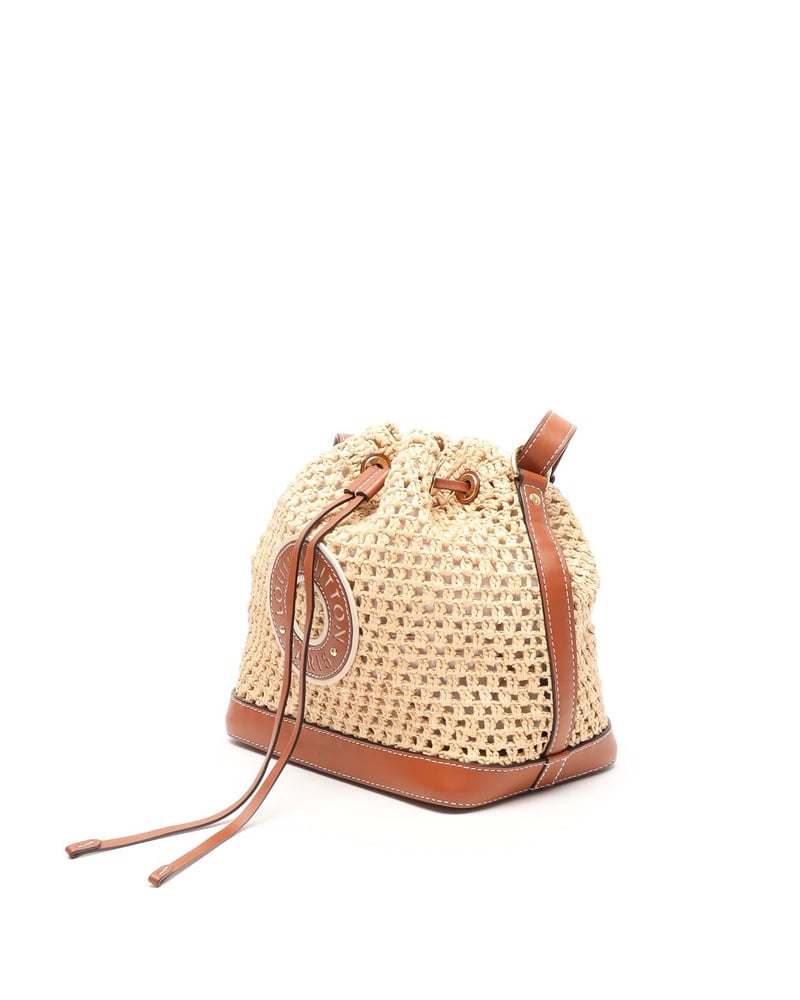 41987_d5063f1bcf_file-full