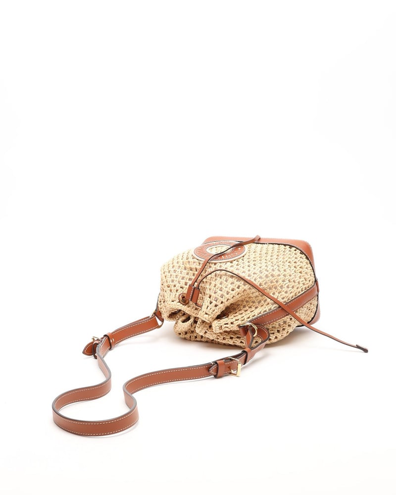 41987_f9357fdfbe_file-full