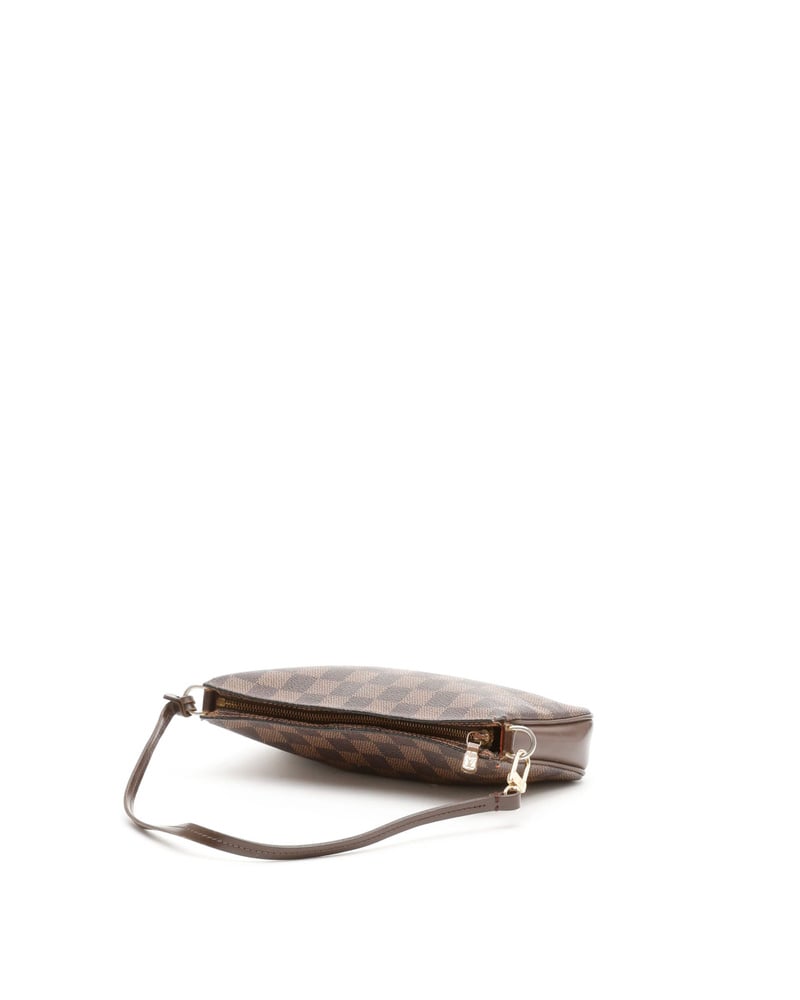 41989_5c1190454d_file-full