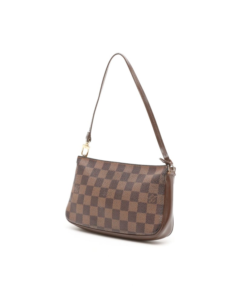 41989_cc910940fa_file-full