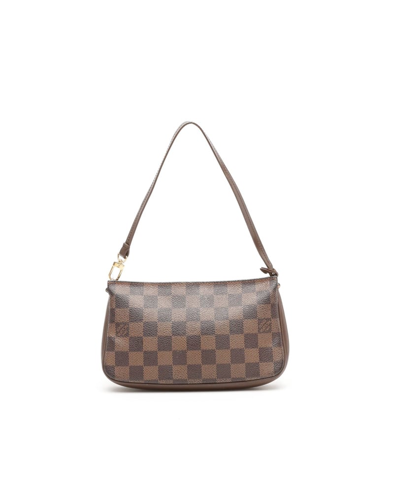 41989_f69d50083c_file-full