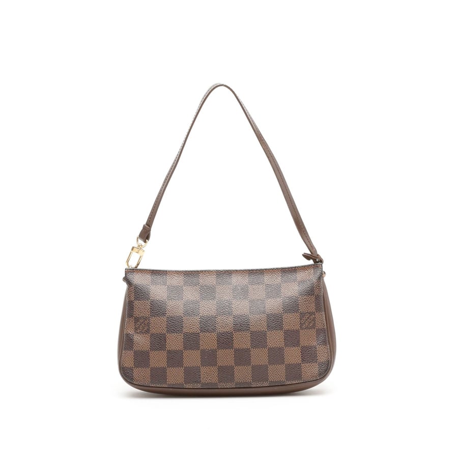 41989_f69d50083c_file-square