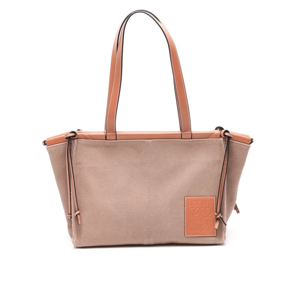 41990_42fff1cdf9_file-square