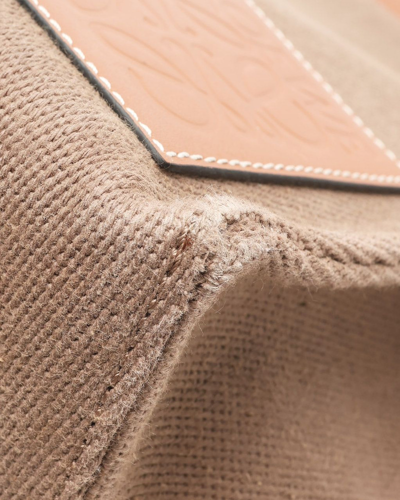 41990_5ff72030e5_file-full