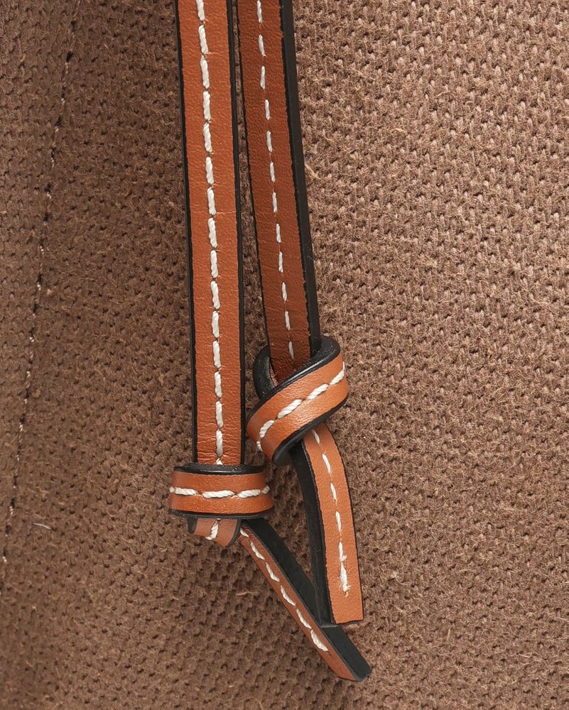 41990_7d3ab3205f_file-full